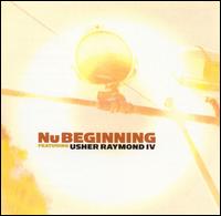 Nu Beginning - Nu Beginning lyrics