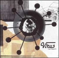 Virus - Carheart lyrics