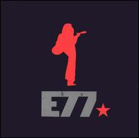 E77 - E77 lyrics