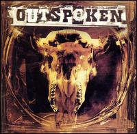 Outspoken - Bitter Shovel lyrics