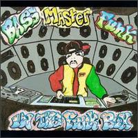 Bass Master Funk - In the Funk Box lyrics
