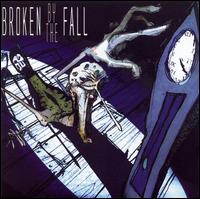 Broken by the Fall - Broken By The Fall lyrics