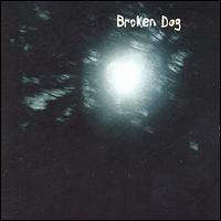 Broken Dog - Broken Dog lyrics