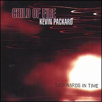 Child of Fire - Backwards in Time lyrics
