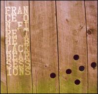 France On Fire - The Blackbear Sessions lyrics