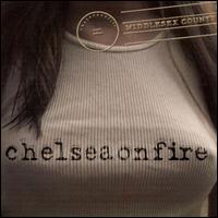 Chelsea on Fire - Middlesex County lyrics