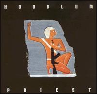 Hoodlum Priest - Hoodlum Priest lyrics