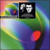 Coloursound - Coloursound lyrics