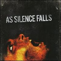 As Silence Falls - As Silence Falls lyrics