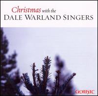 The Dale Warland Singers - Christmas With the Dale Warland Singers lyrics