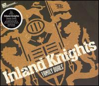 Inland Knights - Family Duels lyrics