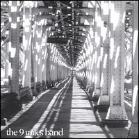 The 9 Miles Band - 9 Miles Band lyrics