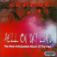 Loose Screws - Hell on Day Land lyrics