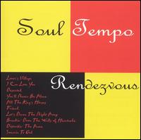 Soul Tempo - Rendezvous lyrics