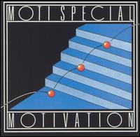 Moti Special - Motivation lyrics