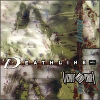 Deathline International - Venus Mind Trap lyrics