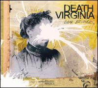 Death Virginia - Dear Brothers lyrics
