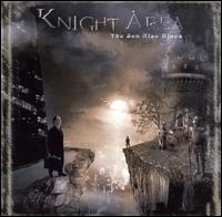 Knight Area - Sun Also Rises lyrics