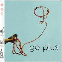 Go Plus - Go Plus lyrics