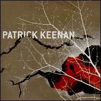 Patrick Keenan - As Constant as the Northern Car lyrics