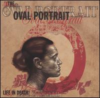 Oval Portrait - Life in Death lyrics