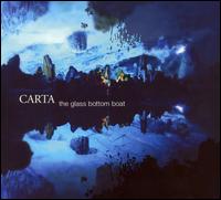 Carta - The Glass Bottom Boat lyrics
