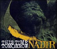 This Time Tomorrow - Nadir lyrics