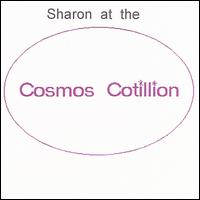 Sharon - Cosmos Cotillion lyrics