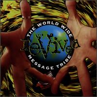 World Wide Message Tribe - Revived lyrics