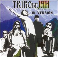 Tribo de Jah - In Version lyrics