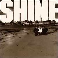 Shine - Shine lyrics