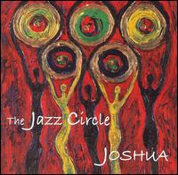 Jazz Circle - Joshua lyrics