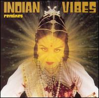 Indian Vibes - Mathar Remixes lyrics