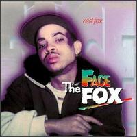 Red Fox - Face the Fox lyrics