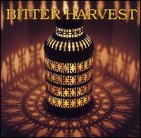 Bitter Harvest - Ritual Music for Broken Magick lyrics