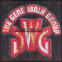 Gene Walk Group - Gene Walk Group lyrics
