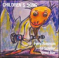 Children Song - Children Song [live] lyrics