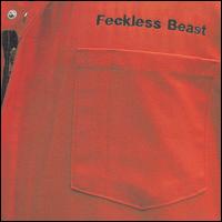 Feckless Beast - Feckless Beast lyrics