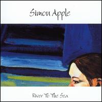 Simon Apple - River to the Sea lyrics