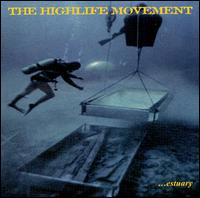 Highlife Movement - ...Estuary lyrics