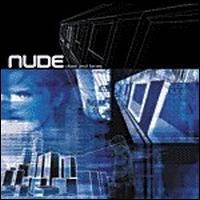 Nude - Cities And Faces lyrics
