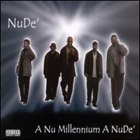 Nu De' - A New Millennium a Nu De' lyrics