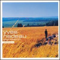 Yves Nadeau - Expression Tableaux lyrics