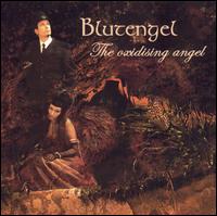 Blutengel - The Oxidising Angel lyrics