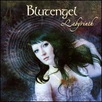 Blutengel - Labyrinth lyrics