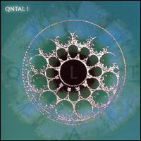Qntal - Qntal I lyrics