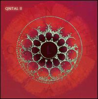 Qntal - Qntal II lyrics