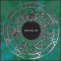 Qntal - Qntal III: Tristan Und Isolde lyrics
