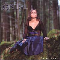 Qntal - Illuminate lyrics