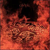 Qntal - Qntal IV: Ozymandias lyrics